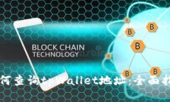 如何查询tpWallet地址：全面