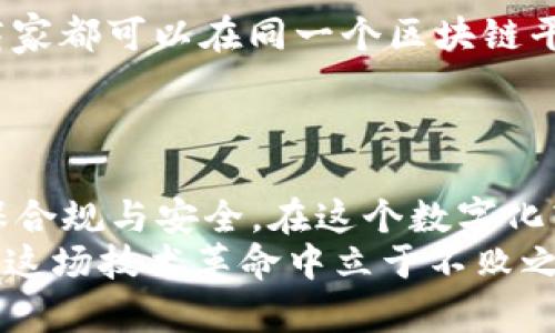 发票照片在区块链上的要求与细则解析

区块链,发票照片,数字发票,电子发票,区块链技术/guanjianci

引言：数字化时代的必然趋势
随着互联网技术的飞速发展，传统的财务活动正逐步被数字化转型所取代。而在这一过程中，区块链技术逐渐成为了新一代信息技术的佼佼者，尤其是在发票管理领域。区块链发票不仅提高了交易的透明度和安全性，而且改变了我们对发票照片的要求和标准。本文将探索区块链发票照片的具体要求，并洁析其背后的深层意义。

区块链技术的基础知识
首先，了解区块链技术的基本概念是至关重要的。区块链是一种去中心化的分布式账本技术，它能够在不同节点之间安全、透明地存储和共享数据。区块链的这一特性使得发票的电子化处理变得更加高效和安全。与传统的纸质发票相比，区块链发票具备更强的防篡改性和可追溯性，这为商业交易提供了更为可靠的保障。

发票照片的特殊性
在区块链应用中，发票照片的上传和存储是一个非常重要的环节。在这个过程中，发票照片并不是普通的图像文件，它承载着交易信息，具有法律效应。因此，发票照片的拍摄、格式、内容等方面都需要遵循相应的标准。

发票照片要求的具体细则
对于区块链发票照片的具体要求，通常包括以下几个方面：
ul
    listrong清晰度要求：/strong发票照片必须保证高分辨率，文字和图像清晰可辨。建议在光线充足、无阴影的环境中拍摄，以避免信息模糊不清的情况。/li
    listrong完整性要求：/strong发票照片应当完整地显示发票的所有内容，包括发票抬头、日期、金额、购销双方信息及税务信息等。如果发票照片缺失任何重要信息，可能会影响其在区块链上的有效性。/li
    listrong文件格式：/strong一般来说，发票照片可以以JPEG、PNG等常见图像格式上传。但为了确保文件的兼容性及质量，建议使用JPEG格式，并确保文件大小不超过规定的限制。/li
    listrong时间戳要求：/strong为了增强发票的时效性和合法性，应在上传发票照片时附加时间戳信息。这通常由系统自动生成，确保发票的交易时间被记录在区块链中。/li
    listrong隐私保护：/strong在拍摄发票照片时，涉及个人隐私或敏感信息的部分可进行模糊处理，以保护用户的隐私权益。在区块链技术日益成熟的今天，对信息安全的重视程度也显得尤为重要。/li
/ul

区块链发票照片处理的挑战与解决方案
尽管区块链发票照片的要求日趋严格，但在实际操作过程中，仍可能遇到许多挑战。例如，如何保证发票照片的真实性、如何处理电子发票与纸质发票之间的差异等。
为了解决这些问题，许多企业和机构开始采用先进的人工智能技术来辅助发票照片的审核和管理。这些AI系统能够快速识别发票中的关键信息，并进行比对，从而有效减少人为错误的发生。此外，依托区块链的不可篡改性，能够为发票的真实性提供更强有力的保证。

发票照片的未来发展趋势
展望未来，区块链发票照片将面临更为广阔的发展前景。随着5G技术的普及和人工智能的进一步发展，发票照片的拍摄、上传和处理过程将会更加智能化、自动化。
ul
    listrong智能拍摄：/strong智能手机和摄像头的拍摄技术日益提升，未来的发票照片甚至可以通过AR/VR技术进行拍摄和处理，以增强用户体验。/li
    listrong无纸化办公：/strong随着电子发票的进一步普及，未来的商务活动将趋向于无纸化办公，发票照片的上传与管理会成为一种常态。/li
    listrong区块链整合：/strong不同类型的区块链应用将会被更多地整合在一起，以提高发票管理的效率和透明度。例如，税务机构、金融机构和商家都可以在同一个区块链平台上高效合作，提升发票处理的整体效率。/li
/ul

结语： embracing change
区块链技术的不断演进，使得发票照片的拍摄与处理正变得越来越重要。企业需要适应这一变化，及时了解和掌握区块链发票照片的各项要求，以确保合规与安全。在这个数字化转型的浪潮中，把握住技术发展的脉搏，将是未来企业取得成功的关键。
总之，区块链发票照片的合规性与安全性不仅关乎企业的利益，更关乎整个商业生态的健康发展。在这一过程中，企业必须不断学习、不断改进，才能在这场技术革命中立于不败之地。未来的财务管理将会越来越智能、越来越透明，而这一切的实现，都离不开我们对发票照片要求的不断提升与坚持。