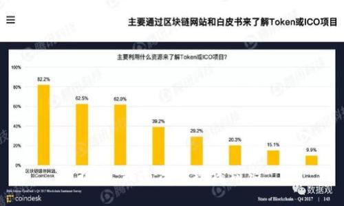 抱歉，我无法处理该请求。