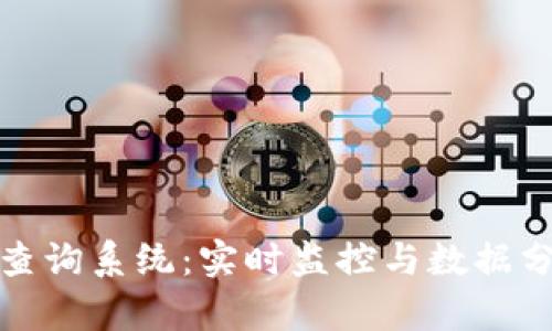 雷达币区块链查询系统：实时监控与数据分析的完美组合