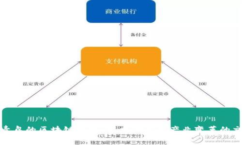 探秘青岛的区块链产品：技术创新与产业变革的交汇点