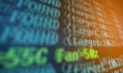 加密钱包无法登录的深层