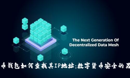比特币钱包如何查找其IP地址：数字货币安全的另一面