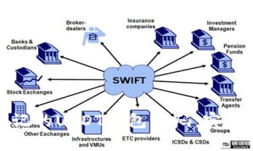 如何找回忘记的USDT钱包密码：实用指南与技巧
