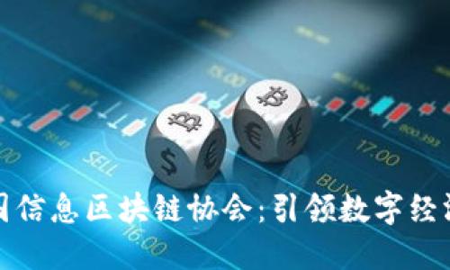 探索中国信息区块链协会：引领数字经济新未来