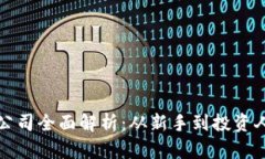 以太坊钱包公司全面解析