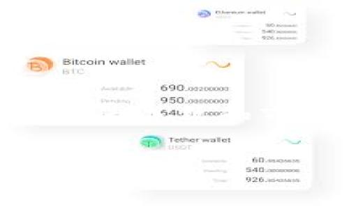   区块链游戏的英文名称及其发展趋势解析 / 

 guanjianci 区块链游戏, 英文名称, 游戏趋势, 数字资产, 去中心化 /guanjianci 

引言
随着科技的迅速发展，区块链技术逐渐走入人们的生活，尤其是在游戏产业中。这种新兴技术不仅为传统游戏带来了革新，也引发了投资者和玩家的极大关注。在这一过程中，区块链游戏作为一种独特的玩法，被越来越多的玩家所认识。那么，区块链游戏的英文名称是什么呢？在本文中，我们将详细探讨这个用语的由来以及它在未来的发展趋势。

区块链游戏的英文名称
区块链游戏的英文名称是“Blockchain Game”。这个名称之所以明确直接，是因为它直接反映了游戏的基础技术——区块链。区块链是一种分布式账本技术，它能够确保游戏数据的透明性、安全性和不可篡改性。在此背景下，
