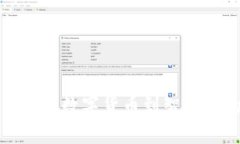 揭秘区块链2.0：从数字货币到智能合约的时代变