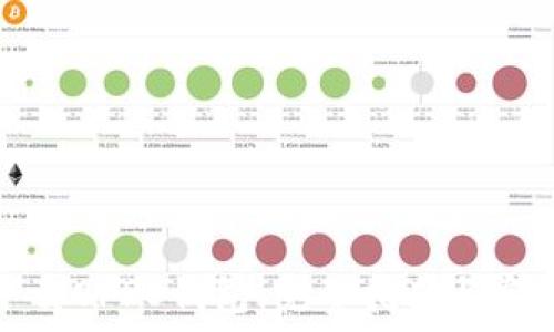   
如何下载OPPO钱包：完整指南与实用技巧