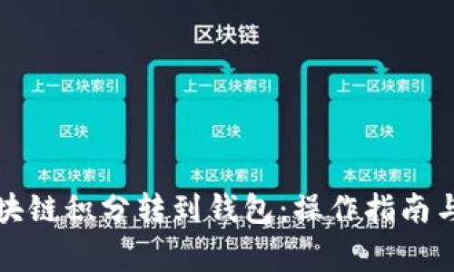 如何将区块链积分转到钱包：操作指南与注意事项