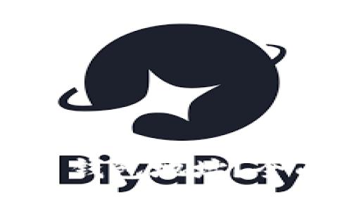 如何申请数字货币钱包地址？全面解读与使用指南