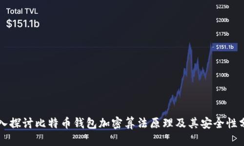 深入探讨比特币钱包加密算法原理及其安全性分析
