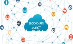 如何安全存储Pepe币：推荐