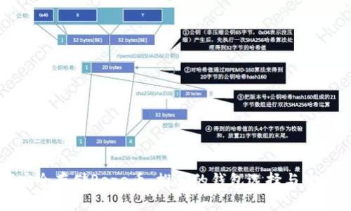 如何安全存储Pepe币：推荐的钱包选择与使用技巧