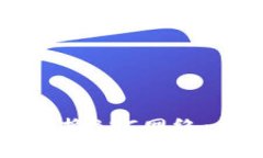 如何在tpWallet中切换BSC网络