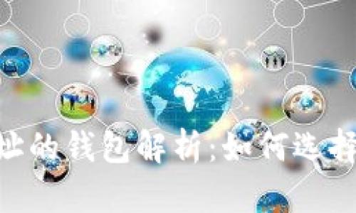 USDT支持两种地址的钱包解析：如何选择最适合你的钱包？