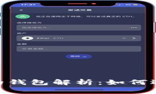 USDT支持两种地址的钱包解析：如何选择最适合你的钱包？