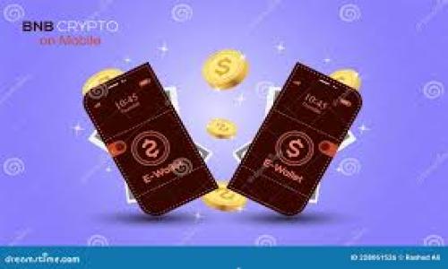 

如何将数字货币安全便捷地存入tpWallet：一份详尽指南
