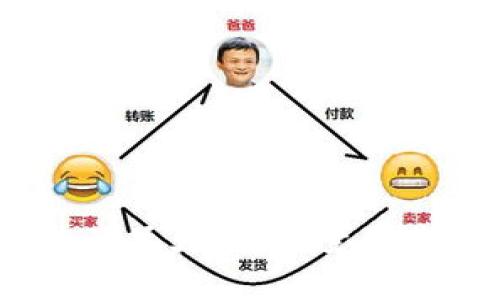 2023年新兴区块链产品大盘点：变革未来的10个创新平台