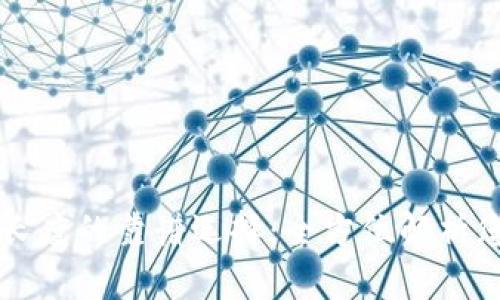 以太坊钱包字符长度的靠谱选择：全方位解析您钱包安全的秘密