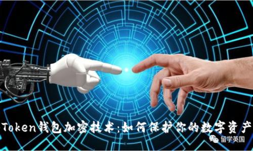 揭秘Token钱包加密技术：如何保护你的数字资产安全