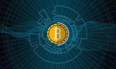 区块链组网形式大解析：如何选择适合你的区块