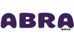 如何将以太坊从矿池安全