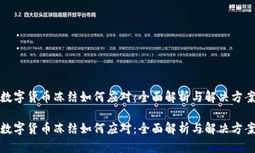 数字货币冻结如何应对：全面解析与解决方案

数字货币冻结如何应对：全面解析与解决方案