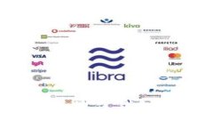 OP代币你的选择：最佳钱包