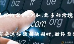 官方数字钱包APP下载：安