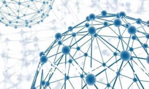 TP钱包U兑换人民币的完整指南：一步一步教你轻松搞定