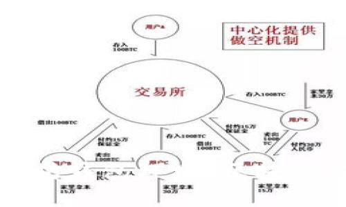 如何快速部署以太坊钱包环境：区块链新时代的必备指南