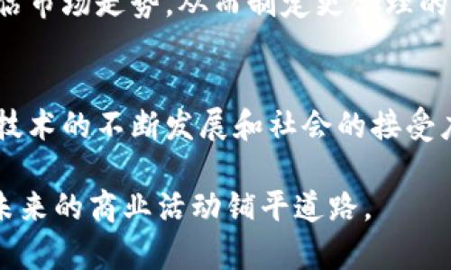 区块链采购清单：数字时代的透明与信任

区块链, 采购清单, 数字化, 透明, 信任/guanjianci

引言
随着科技的不断进步，区块链技术逐渐走入了我们的视野，成为各个领域创新的动力。其中，区块链在采购过程中的应用，正展现出其独特的价值和潜力。本文将深入探讨“区块链采购清单”的概念、意义以及其在现代商业中的应用与展望。

区块链技术的基本概念
在探讨区块链采购清单之前，首先需要了解区块链技术的基本概念。区块链是一种分布式数据库技术，其核心特点是去中心化、透明性和不可篡改性。每一笔交易记录都会被存储在一个区块中，而这些区块通过密码学方法链接在一起，形成一个链条。由于其数据的不可篡改性，区块链技术成为了实现信任机制的重要工具。

什么是区块链采购清单
区块链采购清单是指运用区块链技术对采购过程中的各项清单进行管理和记录的一种方式。这种清单不仅可以包含商品名称、数量、价格、供应商信息等基本信息，还能对采购过程中的每一环节进行实时记录，通过区块链技术保障信息的真实性和透明度。简单来说，区块链采购清单就是购销双方在执行交易时，通过区块链技术记录所有相关信息，确保交易过程透明、可信。

区块链采购清单的优势
运用区块链技术创建采购清单，有助于提升透明度和可信度，下面我们详细探讨这些优势：

h41. 透明性/h4
区块链的去中心化特性使得采购过程中的所有信息都能被相关各方所查看，任何人都不能对历史数据进行篡改或伪造。这种透明度不仅有助于减少交易对手的信任成本，也能够让采购过程中的每一步都在阳光下运行，避免任何潜在的欺诈行为。

h42. 提高效率/h4
传统采购流程往往复杂且冗长，需要经过多次的审核和确认。而运用区块链技术后，可以实现各环节信息的实时共享和自动化处理，大大减少了时间和人力成本。同时，采购清单的更新与验证也能迅速完成，使得整个采购流程更加高效。

h43. 降低成本/h4
由于减少了中介环节和审核过程，区块链采购清单能够有效降低采购成本。企业不再需要为每一次交易支付高昂的手续费，同时也能够通过更透明的市场竞争，获取更具性价比的产品和服务。

h44. 安全性/h4
区块链技术的加密算法和分布式存储能够有效保护数据的安全，避免了单点故障或数据被恶意篡改的风险。区块链的每一笔交易都经过网络中多个节点的验证，因此数据的安全性和完整性得到了保障。

h45. 合规性/h4
在监管日益严格的市场环境中，企业需要遵循各种法规和合规要求。区块链采购清单能够帮助企业在透明的环境中进行合规管理，提供透明的审计追踪记录，确保在法规层面也能得到认可。

实际应用案例
随着越来越多的企业意识到区块链带来的诸多优势，区块链采购清单的实际应用开始逐渐增多。以下是几个典型的案例：

h41. 零售行业/h4
某大型零售企业决定将区块链技术应用于采购清单管理，通过实时记录商品的采购流程，确保从工厂到货架的每一环节都能够追溯。消费者在购买产品时，可以扫描产品上的二维码，获取其整个供应链的真实信息，从而增强了消费者对品牌的信任。

h42. 制造业/h4
在制造行业，零部件的采购往往涉及多家供应商。某汽车制造企业引入区块链采购清单，通过区块链对所有零部件的采购记录进行管理，以确保每个零件的来源和质量可被追溯。这不仅提升了产品质量，还降低了因零件问题带来的企业风险。

h43. 医药行业/h4
医药行业对透明和安全的采购流程有着极高的要求。一家制药公司运用区块链技术记录药品的采销量、供应商信息以及分销链条，确保药品在采购、运输和存储过程中的安全，防止假药流入市场。这种做法极大地提升了药品管理的效率和安全性。

未来展望
虽然区块链采购清单的应用正在逐渐增多，但其在实际操作中仍面临一些挑战。例如，区块链技术的普及需要基础设施的完善，以及行业内部的合作。为了实现真正的链式反应，各方必须共同努力，构建一个透明和可信的生态圈。

此外，随着人工智能和物联网技术的发展，未来的区块链采购清单可能会与这些新技术相结合，实现更智能的采购决策。通过实时数据的采集和分析，企业能够更精准地评估市场走势，从而制定更合理的采购策略。

结语
在数字化转型的浪潮下，区块链采购清单作为新兴的管理工具，展现出强大的潜力与优势。它不仅提升了商业交易的透明度与效率，还为企业降低了成本和合规风险。随着技术的不断发展和社会的接受度提升，区块链采购清单有望在未来的商业生态中扮演更加重要的角色，推动行业的创新与发展。

总的来说，区块链采购清单不仅是一个简单的数据记录工具，更是构建信任、提升效率、保障安全的重要手段。企业应抓住这一机遇，积极探索与区块链技术结合的方式，为未来的商业活动铺平道路。