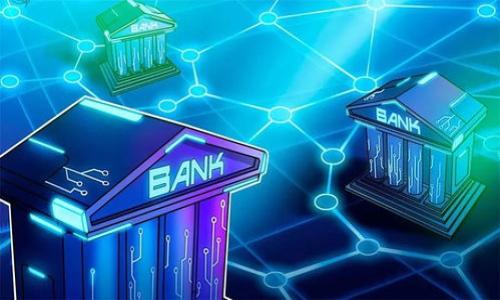 

探索加密货币信息平台：掌握数字资产的未来趋势与投资机遇