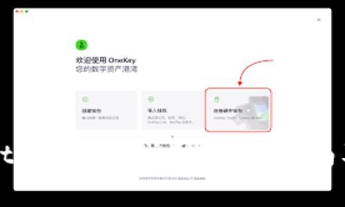 如何在tpWallet中查看K线图：新手指南及常见问题解答