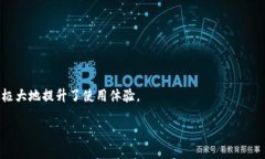 比特币钱包怎么绑定银行