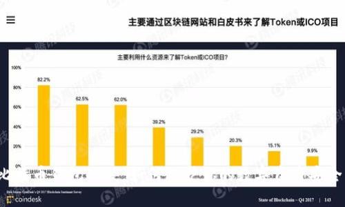 比特币钱包入侵：如何保护你的数字资产安全？