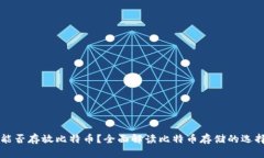 Tokenim：能否存放比特币？