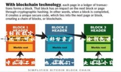 虚拟币钱包在哪里下载？