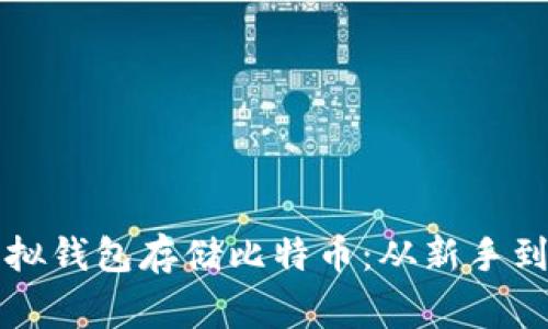 如何安全使用虚拟钱包存储比特币：从新手到专家的全面指南