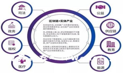 如何将BNB购买并存入TPWallet：最简单的指南