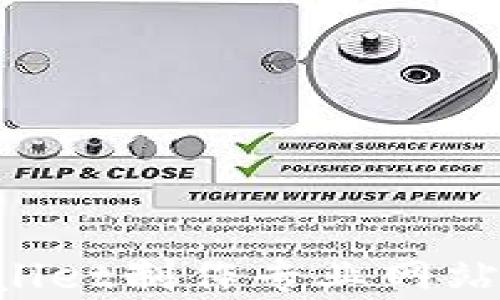 
如何在tpWallet制作专业网站：全方位指南