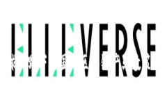 全球视野下的国际区块链