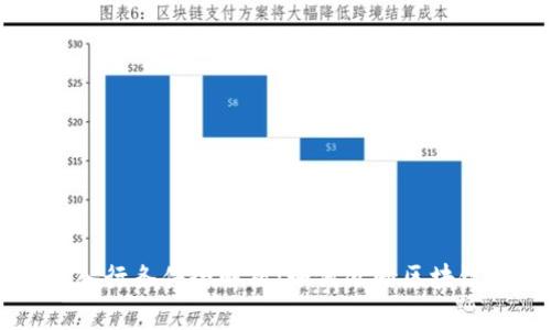 区块链行业入行条件全解析：如何迈向区块链职业新篇章