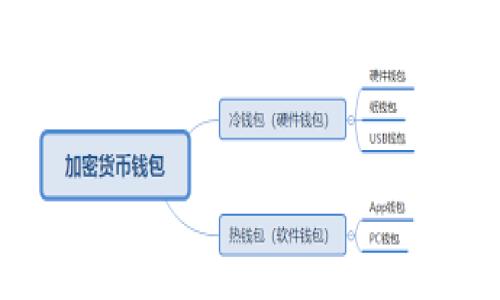 区块链创业板是什么意思

区块链创业板是一个结合区块链技术与创业公司融资的新兴市场，旨在为那些利用区块链技术进行创新的创业企业提供融资支持和发展空间。区块链作为一种去中心化的分布式账本技术，近年来在金融、供应链管理、智能合约以及数字身份等领域的应用愈发广泛，吸引了大量的创业者和投资者的关注。

### 区块链创业板的背景

区块链技术自比特币问世以来，已经经历了多年的发展。它的去中心化特点不仅改变了传统金融模式，还为各行各业带来了颠覆性的创新机会。在此背景下，市场对区块链技术的需求日益增长，许多创业者看到其中的商机，开始探索基于区块链的商业模式。

在这个过程中，融资成为了创业者面临的主要挑战。传统的融资渠道往往对企业的规模、利润等有严格要求，而初创企业通常处于快速发展阶段，无法满足这些条件。因此，设立一个专门针对区块链创业项目的市场显得尤为重要。

### 区块链创业板的基本概念

区块链创业板是一种股票市场或资金市场，专门为区块链相关的初创公司提供融资支持。它可以视为一种“创新型创业板”，与传统的创业板相比，区块链创业板更加注重技术创新和项目的应用前景。

在这个板块上，创业公司可以通过发行代币或股权融资的方式获得资金支持。同时，投资者可以通过参与这些项目的股权或代币，以期获得投资回报。这种模式不仅提高了资金的流动性，也降低了初创企业融资的门槛。

### 区块链创业板的运作机制

区块链创业板的运作机制相较于传统市场有一些显著的不同。首先，区块链创业板通常采用智能合约技术来执行交易。这意味着交易的过程能够实现自动化，不需要中介的介入，从而降低了交易成本和时间。

其次，区块链的透明性和不可篡改性使得投资者能够更清晰地了解项目的进展和资金使用情况。每一笔交易都会在区块链上留下永久的记录，增强了市场的信任度。

### 区块链创业板的优势

区块链创业板的出现，为初创企业和投资者带来了多方面的优势。

1. **降低融资门槛**：区块链创业板对于初创企业的融资条件相对宽松。只要企业项目有一定的技术创新和市场价值，就可能获得投资者的青睐。

2. **更高的透明度**：投资者能够通过区块链技术追踪资本流向，确保融资使用的透明性，从而减少资金被挪用的风险。

3. **快速融资**：由于智能合约和去中心化的特点，创业公司可以更快获得资金，这在快速变化的市场环境中显得尤为重要。

4. **丰富的投资选择**：投资者不仅可以参与企业的股权融资，还可以通过购买代币的方式，获得不同形式的投资回报。

### 区块链创业板的挑战

当然，区块链创业板的发展并非没有挑战。

1. **监管问题**：由于区块链技术的去中心化特点，很多国家在监管方面面临困境。如何对区块链创业板进行有效监管，仍是一个亟待解决的问题。

2. **市场波动性**：区块链市场的价格波动极大，投资者在短时间内可能会面临巨大的亏损。此外，一些项目可能因技术问题或市场需求不达预期而面临失败。

3. **公众认知**：尽管区块链技术的潜力巨大，但公众对其理解仍然有限。许多人对区块链项目存在误解，可能导致投资者在做出决策时缺乏全面的信息。

### 区块链创业板的未来发展

尽管面临各种挑战，区块链创业板的未来发展方向依然值得期待。从技术进步到市场接受度的提升，区块链整个生态系统都有望进一步成熟。

可以预见，更多的创业企业将会利用区块链技术创建创新产品和服务，加速产业变革。同时，政府和监管机构也在加强对区块链市场的监测，为其提供更为完善的法律保障。

未来，区块链创业板将可能形成一个更加规范化和专业化的市场环境。这不仅会吸引更多的投资者，也能推动更多优质项目的孵化与发展。随着全球范围内对区块链应用的不断探索与实践，区块链创业板有望成为吸引投资、促进创新的重要平台。

### 结语

区块链创业板的出现标志着技术创新与资本市场的深入融合。它为那些有潜力的区块链项目提供了一个展示自我的舞台，也为投资者开创了更多的投资机会。在未来的发展中，如何应对市场挑战、完善监管机制、提升公众认知，将是整个行业需要共同面对的课题。

让我们共同期待，在不久的将来，区块链创业板能够为这个时代带来更多的可能性与希望，推动社会更高效、更透明的发展。

区块链, 创业板, 融资, 技术创新, 投资者/guanjianci