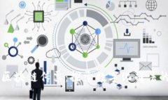 美国区块链传票：探索数