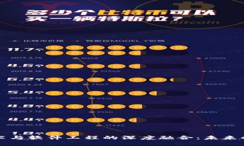 区块链技术与软件工程的深度融合：未来的革命之路