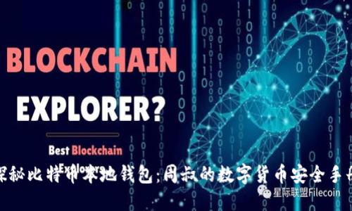 探秘比特币本地钱包：周叔的数字货币安全手册