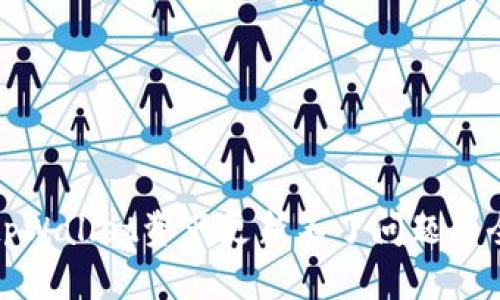 解决tpWallet资产更新不了问题的全攻略