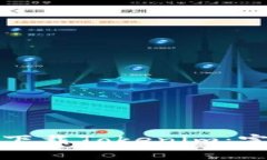 如何在苹果设备上下载T